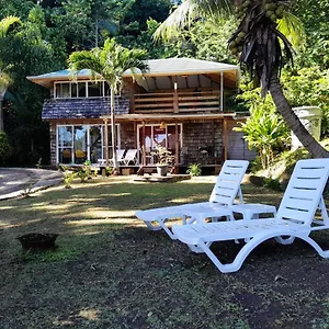  Lodge Manta Avec 4x4 Pleinenature Bordlagon